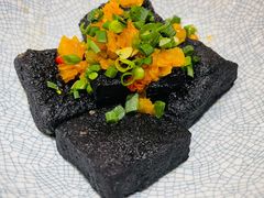 -火宫殿·湘菜小吃·商务宴请·生日聚会(东塘店)