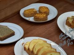 -LilBee Coffee