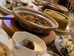 -味妙顺德厨房(绿地缤纷城店)