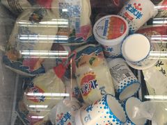 -百年义利(黄寺大街店)