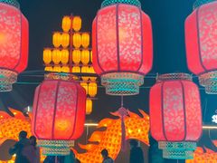 -杨柳青古镇