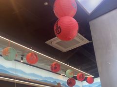 -蛙鱼潭美蛙鱼头火锅(解放碑瑞富广场店)