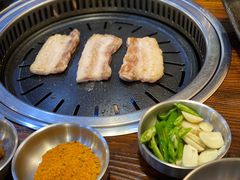-意成料理