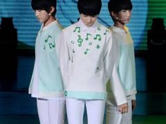 -南京奥林匹克体育中心-体育馆