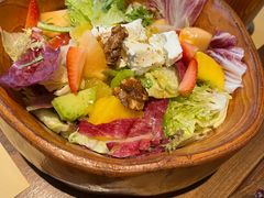 -Magnet磁食(愚园路店)