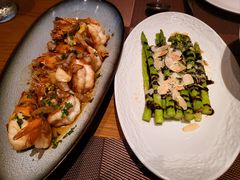-Kathleen's Bistro&Bar 凯圣琳西餐厅(漕河泾印象城店)