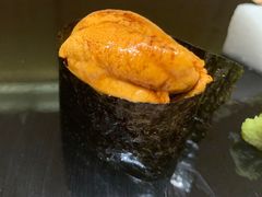 -鮨心和(外滩店)