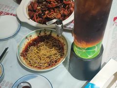 -唐哥冷淡杯(电子路店)