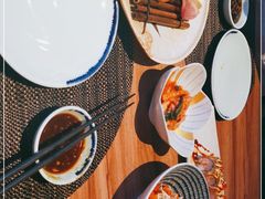 -水月·和牛工坊(水晶郦城店)