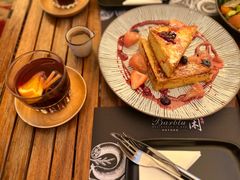 -闲·胡同 Barblu Hutong(雍和宫五道营店)