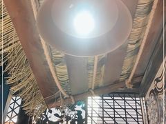 -小放牛炒菜馆(北国商城店)