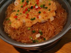 -如轩海鲜砂锅粥(国际能源店)