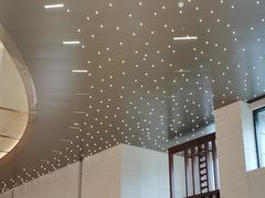 -星巴克臻选(外滩中心店)