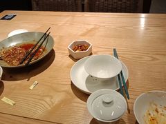 -巴蜀风·地道川菜(总店)