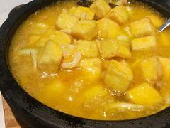 -鑫悦诚府·新鲁菜·餐厅(趵突泉店)