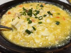 -陈生记黑鱼馆·20年活鱼现杀(宁波鼓楼店)