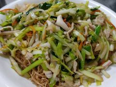 -锦至私房菜(长乐店)