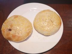 -古北烤鸭王I古北水镇景区店