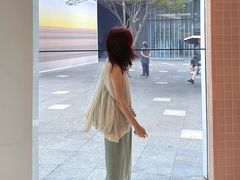 -ZARA(成都远洋太古里店)