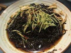 -特味村福园