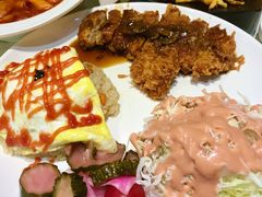 -米笑情(韩乐坊店)