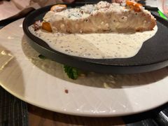 -IL TEATRO 精品意大利餐厅