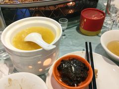 -琼菜王(南海店)