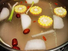 -俏牛哥鲜牛肉牛肆馆(重庆天地店)