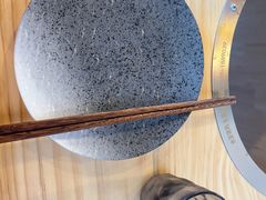 -水浒烤肉(医学院店)