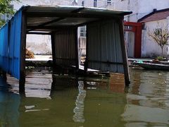 -丫丫蟹庄·苏式园林农家乐·阳澄湖大闸蟹(阳澄湖莲花岛店)