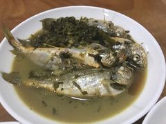 -临风海鲜餐厅