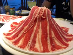 -大龙火锅(龙潭寺旗舰店)