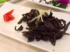 老正兴菜馆(福州路店)-老正兴菜馆(福州路店)