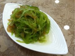 iphone_upload_pic-浦江餐饮·上海菜馆(五四路店)