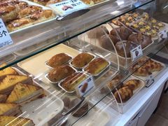 -味多美蛋糕(洋桥店)