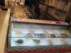 -溪边姑娘·拉丝酸奶水果捞(春熙路店)