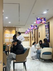 -南京康美美容医院·旗舰店