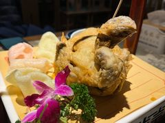 -遇见长安之丝路风荷(大唐西市店)