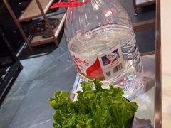 -祥源胡同·涮牛羊肉火锅(花桥店)