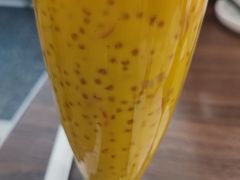 -新旺茶餐厅(鑫耀·光环live店)