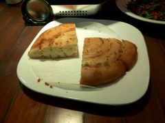 android_upload_pic-望湘园·洞庭渔宴(永旺店)