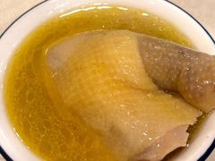 -婆婆家·湛江特色美食(福田振华路店)