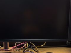 -艾尔文电竞(陈埭吾悦广场店)