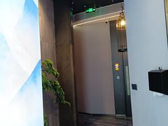 -39°·叁十九度·浴足SPA(龙湖滨江天街总店)