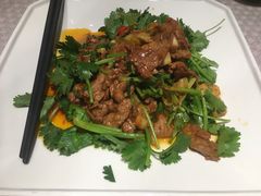 -上味·小海小鲜(中联店)