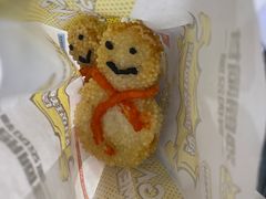 -肖家客饸饹面(郑州总店)