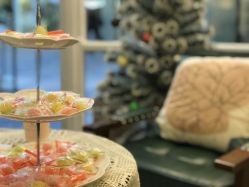 -美奈サロン美甲美睫皮肤管理