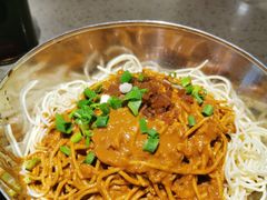-一棠龙虾•王牌虾球(楚河汉街店)