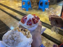 -一只酸奶牛(春熙路店)