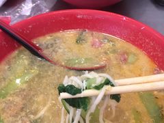 -易记皮肚面(明瓦廊店)